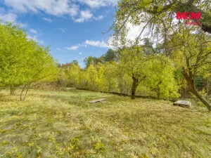 Prodej rodinného domu, Kařez, 46 m2