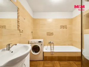 Prodej rodinného domu, Náchod - Lipí, 260 m2