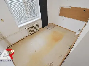 Prodej bytu 4+1, Nížkovice, 88 m2