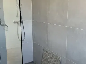 Prodej rodinného domu, Ostrava - Poruba, Vřesinská, 131 m2