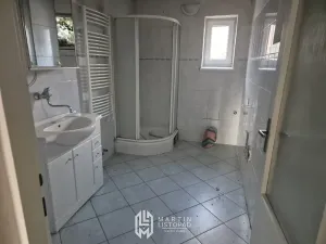 Prodej rodinného domu, Hať, 300 m2