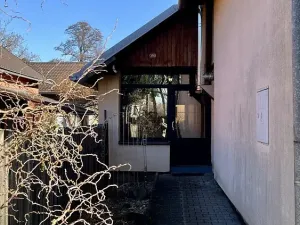 Prodej rodinného domu, Klimkovice, Rybniční, 224 m2