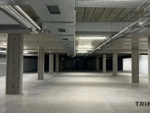 Prodej bytu 3+kk, Opava - Předměstí, Císařského pluku, 81 m2