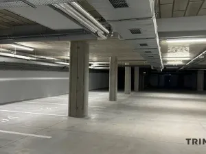 Prodej bytu 3+kk, Opava - Předměstí, Císařského pluku, 81 m2