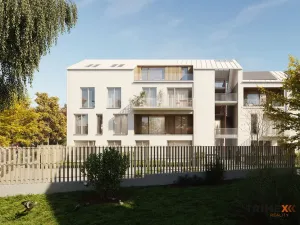Pronájem obchodního prostoru, Velká Polom, 9. května, 138 m2
