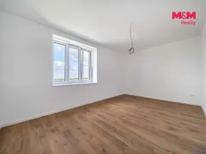 Pronájem bytu 2+kk, Březina, 47 m2