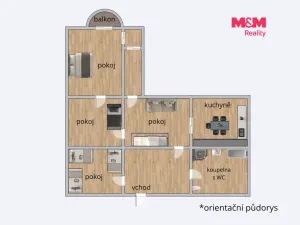 Prodej zemědělské usedlosti, Přešťovice - Kbelnice, 661 m2