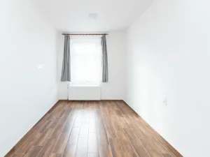 Pronájem bytu 2+1, Praha, Pod hliništěm, 59 m2