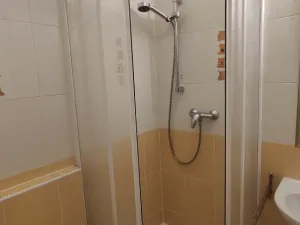 Prodej bytu 1+kk, Praha - Košíře, Plzeňská, 30 m2