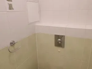 Prodej bytu 1+kk, Praha - Košíře, Plzeňská, 30 m2