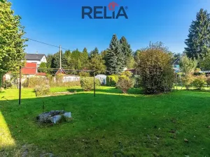 Prodej rodinného domu, Chrastava, Luční, 65 m2