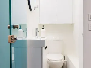 Prodej bytu 3+kk, Chania, Řecko, 75 m2