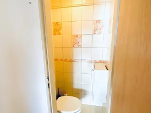 Prodej bytu 3+1, Karlovy Vary, Šmeralova, 87 m2
