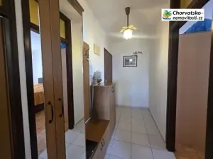 Prodej bytu 2+kk, Selce, Slovensko, 43 m2