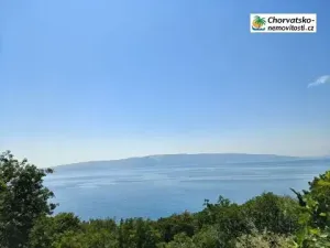 Prodej bytu 2+kk, Senj, Chorvatsko, Stara cesta, 55 m2