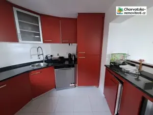 Prodej rodinného domu, Opatija, Chorvatsko, Ulica Jurja Dobrile, 67 m2