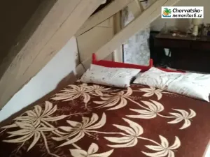 Prodej rodinného domu, Poreč, Chorvatsko, Ulica Eufrazijeva, 105 m2