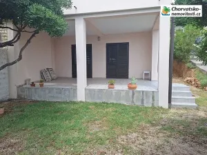 Prodej bytu 3+kk, Miškovići, Chorvatsko, 70 m2