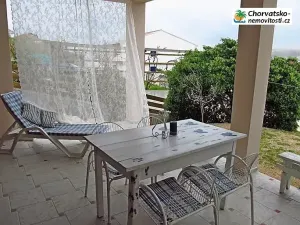 Prodej bytu 3+kk, Miškovići, Chorvatsko, 70 m2