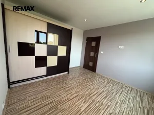 Prodej bytu 3+kk, Vilémov, Žatecká, 59 m2
