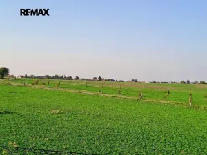 Prodej chalupy, Doubravčice, V Břízkách, 106 m2