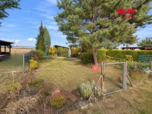 Prodej bytu 3+kk, Račetice, 65 m2