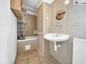 Prodej vícegeneračního domu, Stříbro, Plzeňská, 160 m2