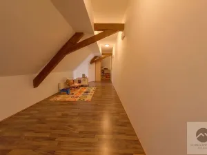 Prodej výrobních prostor, Letonice, 20536 m2