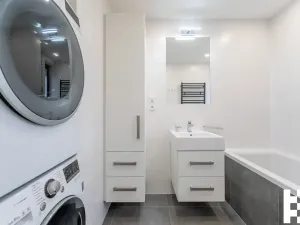 Prodej bytu 3+kk, Praha - Kbely, Martinická, 57 m2