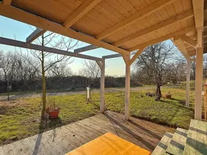 Prodej pozemku pro bydlení, Radhošť, 8684 m2