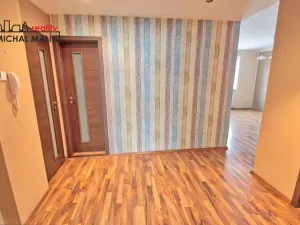 Pronájem bytu 3+kk, Hranice, 93 m2