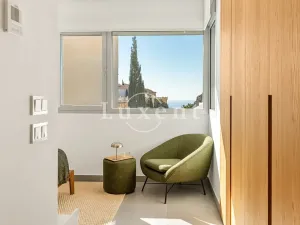 Prodej vily, Xàbia, Španělsko, Cumbre del Sol - Granadella, 430 m2