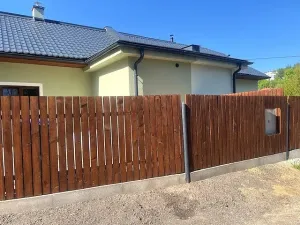 Prodej rodinného domu, Hlubočky, V Podlesí, 110 m2