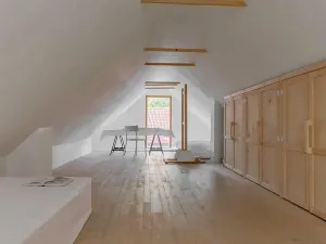 Prodej rodinného domu, Sklené nad Oslavou, 150 m2