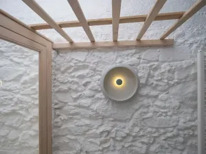 Prodej rodinného domu, Sklené nad Oslavou, 150 m2