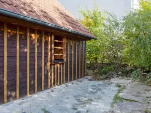 Prodej rodinného domu, Sklené nad Oslavou, 150 m2
