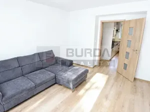 Pronájem bytu 2+1, Neratovice, 54 m2