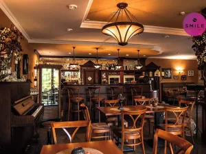 Pronájem restaurace, Ludgeřovice, Hlučínská, 210 m2