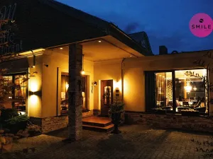 Pronájem komerční nemovitosti, Ludgeřovice, Hlučínská, 210 m2