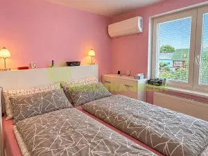Prodej rodinného domu, Svitavy, Na Barikádách, 175 m2