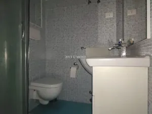 Prodej bytu 3+kk, Scalea, Itálie, Via Giuseppe Pezzotti, 55 m2