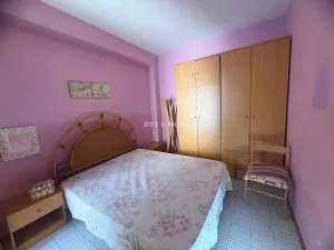 Prodej bytu 3+kk, Scalea, Itálie, Via Campo Volo, 50 m2