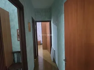 Prodej bytu 3+kk, Scalea, Itálie, Via Lauro, 50 m2