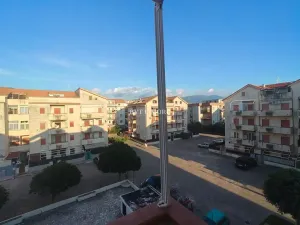 Prodej bytu 3+1, Scalea, Itálie, Via Lauro, 65 m2