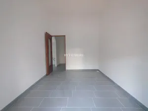 Prodej bytu 2+kk, Scalea, Itálie, Via Giuseppe Pezzotti, 40 m2