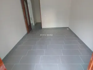 Prodej bytu 2+kk, Scalea, Itálie, Via Giuseppe Pezzotti, 40 m2