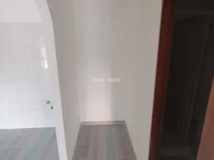 Prodej bytu 2+kk, Scalea, Itálie, Via Giuseppe Pezzotti, 40 m2