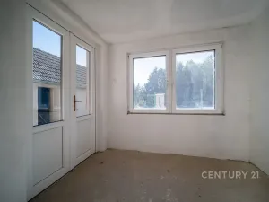 Prodej rodinného domu, Římov, K Přehradě, 160 m2