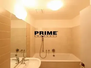 Pronájem kanceláře, Praha - Smíchov, Štefánikova, 82 m2