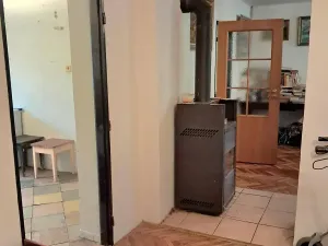 Prodej vícegeneračního domu, Dobromilice, 156 m2